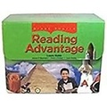 Cover: Great Source Reading Advantage - Great Source Education Group