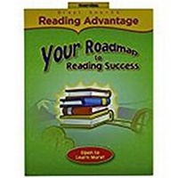 Enlarge image Cover: Great Source Reading Advantage - Great Source Education Group
