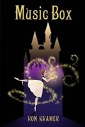Cover: Music Box - Panda Books Press