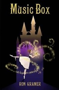 Enlarge image Cover: Music Box - Panda Books Press
