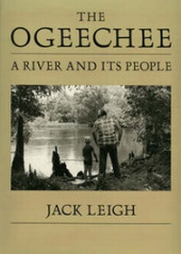 Abbildung von: The Ogeechee - University of Georgia Press