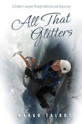 Cover: All That Glitters - Warren MacDonald Unlimited Inc