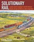 Cover: Solutionary Rail - Backbone Campaign