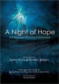 Cover: A Night of Hope - Lillenas Publishing Company