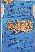 Cover: The Guardians of Iceland and Other Icelandic Folk Tales - Hekla Publishing LLC