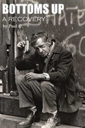 Cover: Bottoms Up - Hotchkiss Publishing