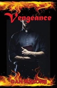 Enlarge image Cover: Vengeance - Elaine Ouston Author - Publisher