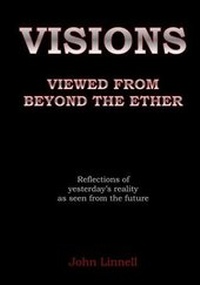 Enlarge image Cover: Visions - John Linnell