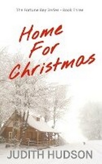 Enlarge image Cover: Home For Christmas - Tall Trees Books