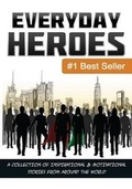 Cover: Everyday Heroes - Infosoft360