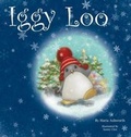 Cover: Iggy Loo - Clear Fork Media Group LLC