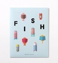Cover: Fish - Owl and Dog Playbooks