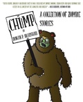Cover: Chump - Eyecue Productions