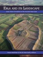 Cover: Ebla and its Landscape - Left Coast Press Inc