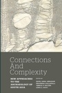 Cover: Connections and Complexity - Left Coast Press Inc