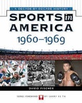 Cover: Sports in America - Facts On File Inc