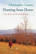Cover: Hunting from Home - University of Georgia Press