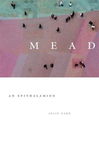 Enlarge image Cover: Mead - University of Georgia Press