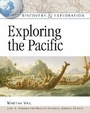 Cover: Exploring the Pacific - Facts On File Inc
