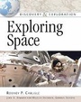Cover: Exploring Space - Facts On File Inc