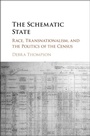Cover: The Schematic State - Cambridge University Press