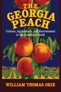 Cover: The Georgia Peach - Cambridge University Press