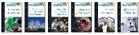 Abbildung von: The New Chemistry Set - Facts On File Inc