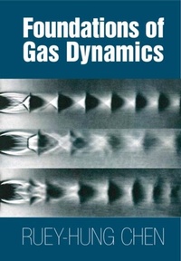 Abbildung von: Foundations of Gas Dynamics - Cambridge University Press