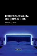 Bild: Economics, Sexuality, and Male Sex Work - Cambridge University Press