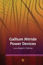 Cover: Gallium Nitride Power Devices - Routledge