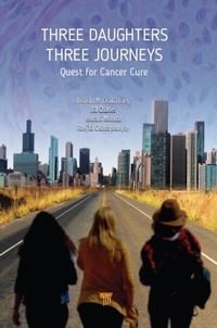 Bild vergrößern Bild: Three Daughters, Three Journeys - Routledge