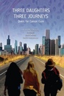 Bild: Three Daughters, Three Journeys - Routledge