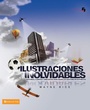 Cover: Ilustraciones Inolvidables - Vida Publishers
