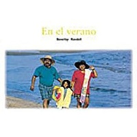 Abbildung von: En El Verano (Walking in the Summer) - Rigby