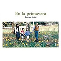 Abbildung von: En La Primavera (Walking in the Spring) - Rigby