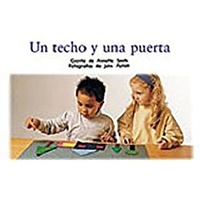 Abbildung von: Un Techo Y Una Puerta (a Roof and a Door) - Rigby