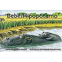 Abbildung von: Bebe Hipopotamo (Baby Hippo) - Rigby