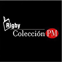 Abbildung von: El Juego de Canicas (Marble Patch) - Rigby