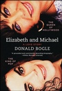 Cover: Elizabeth and Michael - Simon & Schuster Children's Publishing
