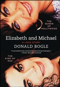 Cover: Elizabeth and Michael - Simon & Schuster Children's Publishing
