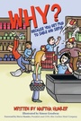 Cover: Why? - Archway Publishing