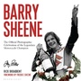 Cover: Barry Sheene - Bloomsbury Sport