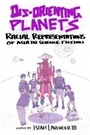 Cover: Dis-Orienting Planets - University Press of Mississippi