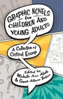 Bild: Graphic Novels for Children and Young Adults - University Press of Mississippi