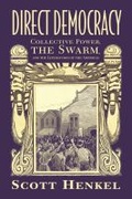 Cover: Direct Democracy - University Press of Mississippi