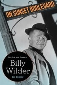 Abbildung von: On Sunset Boulevard - University Press of Mississippi