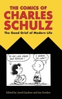 Cover: The Comics of Charles Schulz - University Press of Mississippi