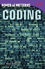 Cover: Power of Patterns: Coding - Teacher Created Materials, Inc