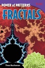 Cover: Power of Patterns: Fractals - Teacher Created Materials, Inc