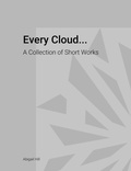 Cover: Every Cloud... - Lulu.com